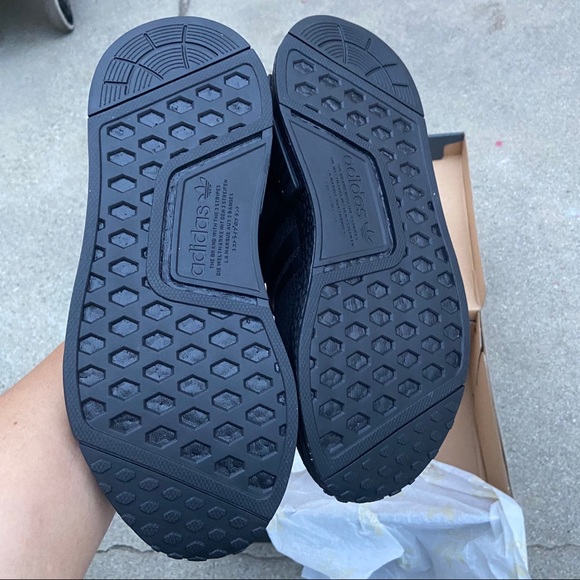 ADIDAS AUTHENTIC WOMENS Sz 6,6.5,7,7.5,8,8.5,9 new - Picture 8 of 8